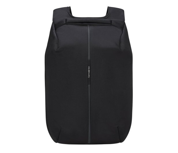 SAMSONITE Securipak 2.0 15.6" czarny 150941-1041 - 1273887 - zdjęcie